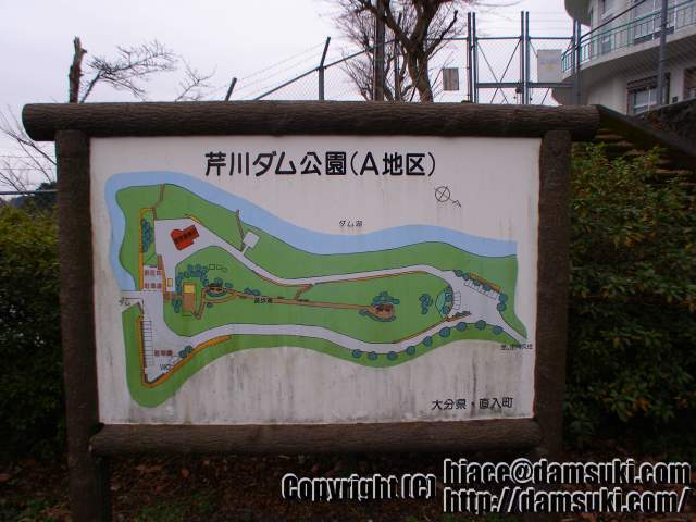 ʿ19ǯ15  1136ʬ